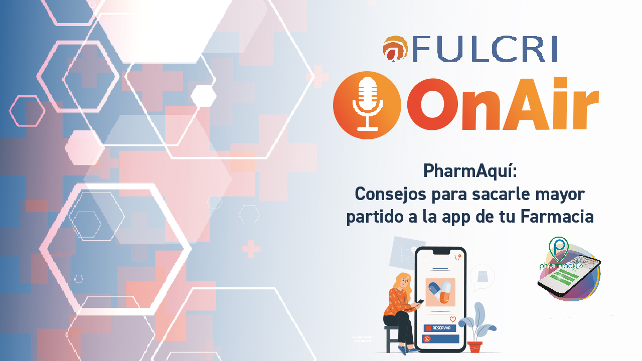 fulcri-pharmaqui-app-movil-marketing-comunicacion-fidelizacion-farmacias