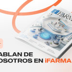 Tecnología al servicio de la relación: de la comunicación multicanal a la fidelización, pasando por la inteligencia artificial